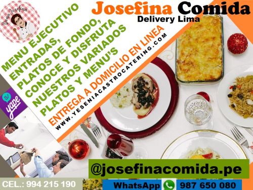 imagen de Organización de Bodas Matrimonios Eventos 2026 con id 26374