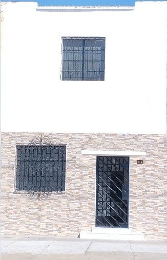 imagen de Vendo casa de 2 pisos Av. Miguel Grau Callao con id 31927