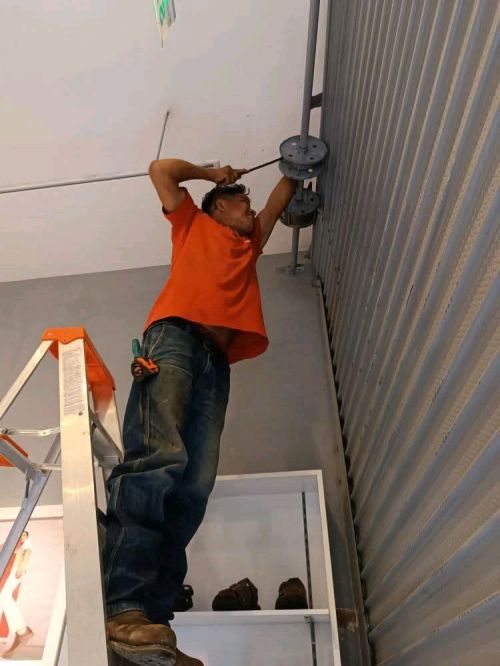 imagen de Soldadores en Yurimaguas  con id 33632