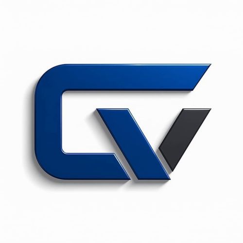 imagen de Chofer de reemplazo - GRUPO VILELA con id 34400