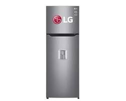 imagen de SERVICIO TECNICO REFRIGERADORAS LG  con id 35259