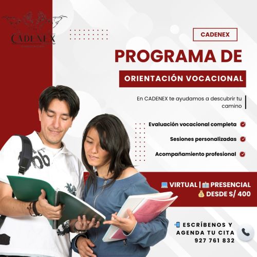 imagen de orientacion vocacional con id 35355