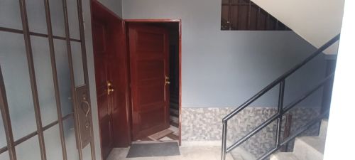 imagen de ALQUILO DEPARTAMENTO PARA OFICINA COMERCIAL con id 35576