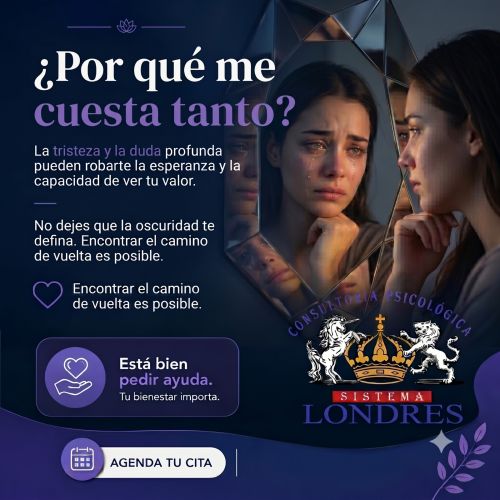 imagen de LA AUTOESTIMA con id 35843