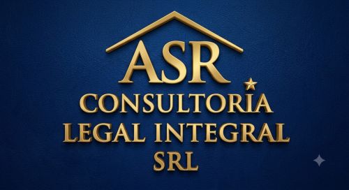 imagen de CONSULTORIA LEGAL ESPECIALIZADA INMOBILIARIO con id 36443